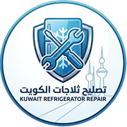 شعار دانة الزهراء